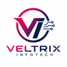 Veltrix Infotech
